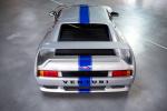 Venturi 400 Trophy 1992 года